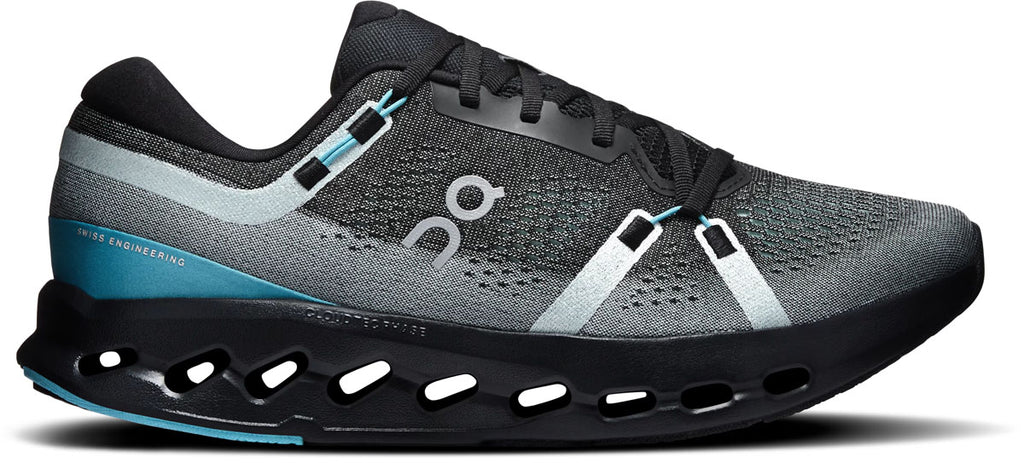 Cloudsurfer 2 Running shoes - Men's 