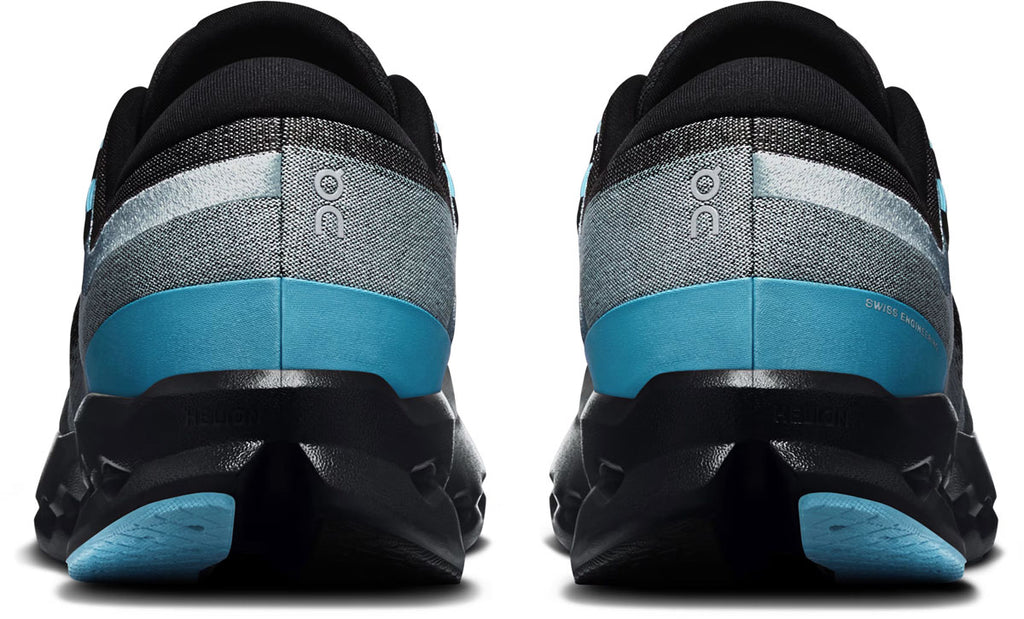 Cloudsurfer 2 Running shoes - Men's 
