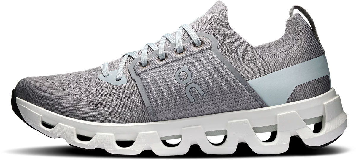 Cloudswift 4 Running Shoes - Men's