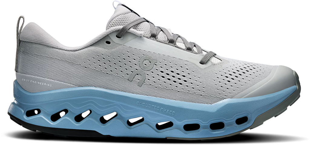 Cloudsurfer Trail 2 Trail Running Shoes - Men's 