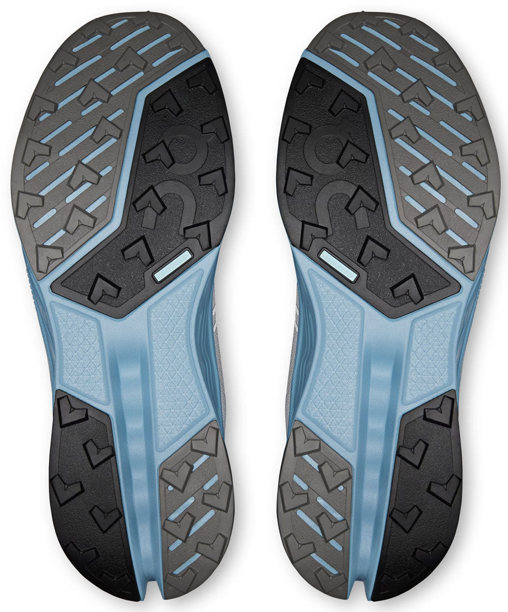 Cloudsurfer Trail 2 Trail Running Shoes - Men's 