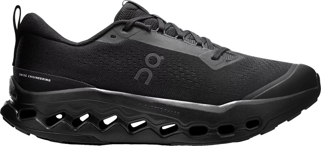 Cloudsurfer Trail 2 Trail Running Shoes - Men's 