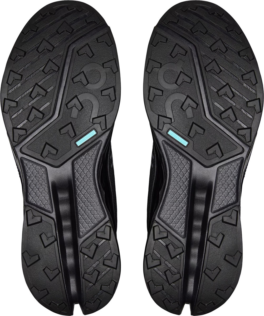 Cloudsurfer Trail 2 Trail Running Shoes - Men's 