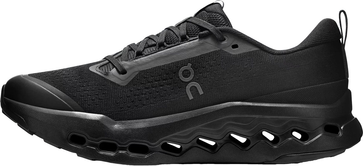 Cloudsurfer Trail 2 Trail Running Shoes - Men's 