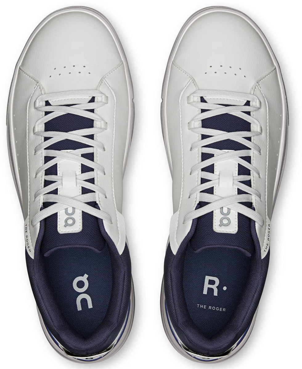 The Roger Advantage Shoes - Men's 