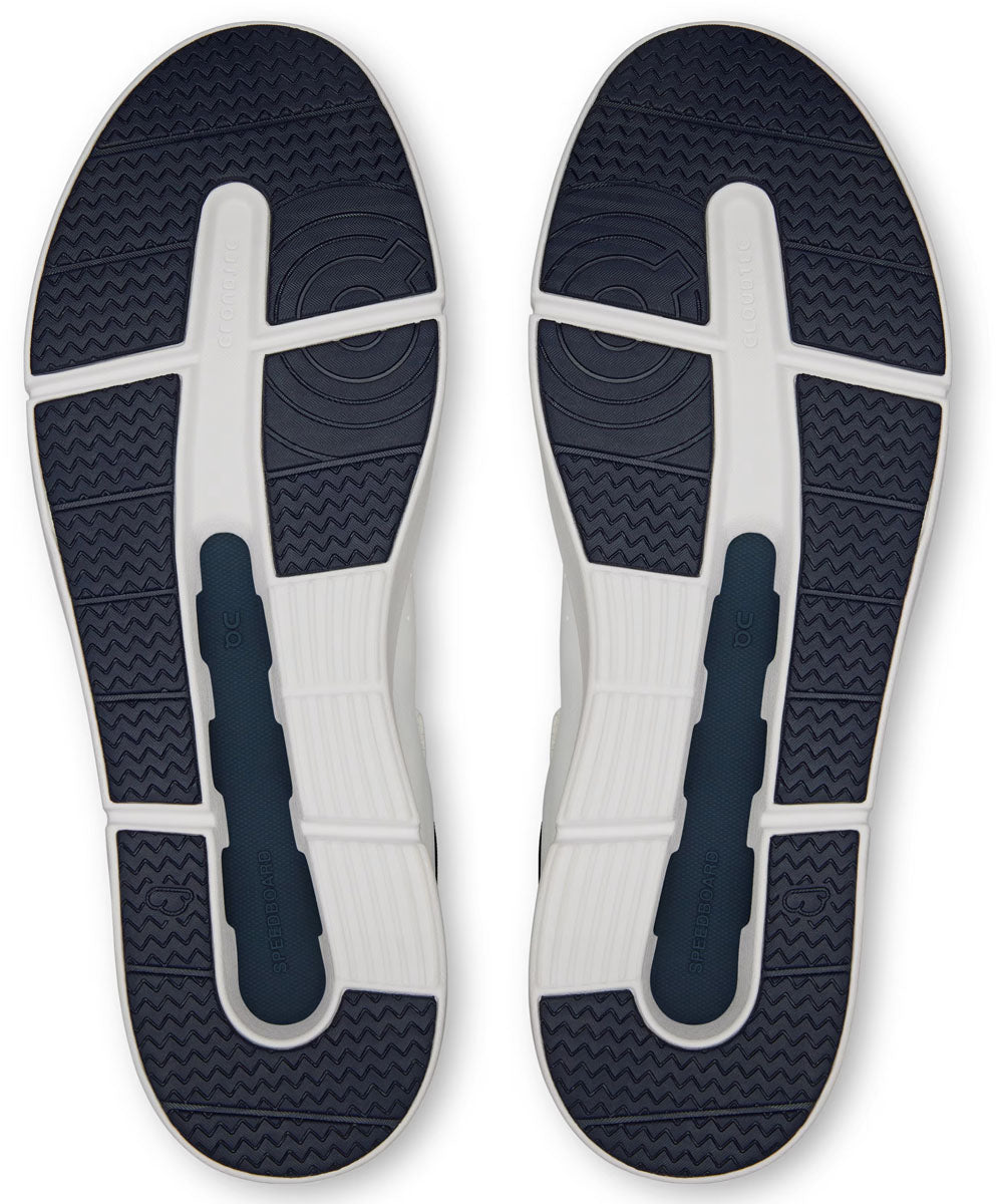 The Roger Advantage Shoes - Men's 