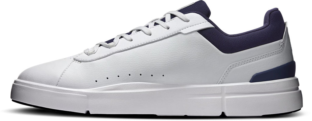 The Roger Advantage Shoes - Men's 