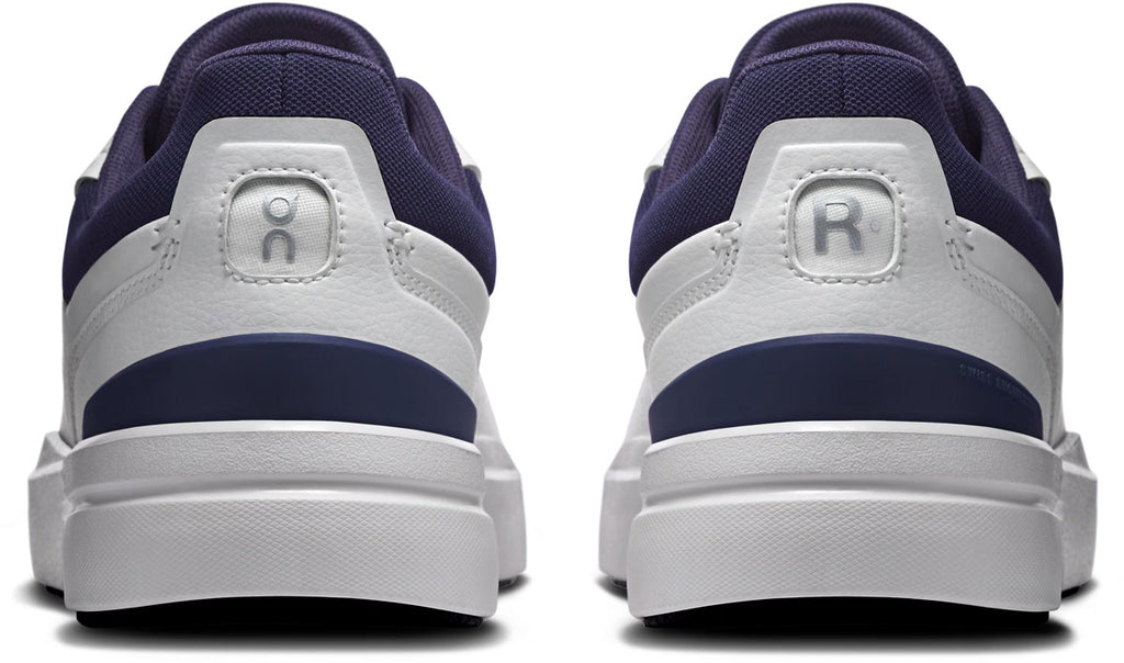 The Roger Advantage Shoes - Men's 