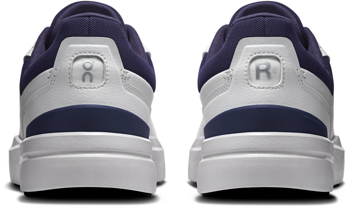 The Roger Advantage Shoes - Men's 