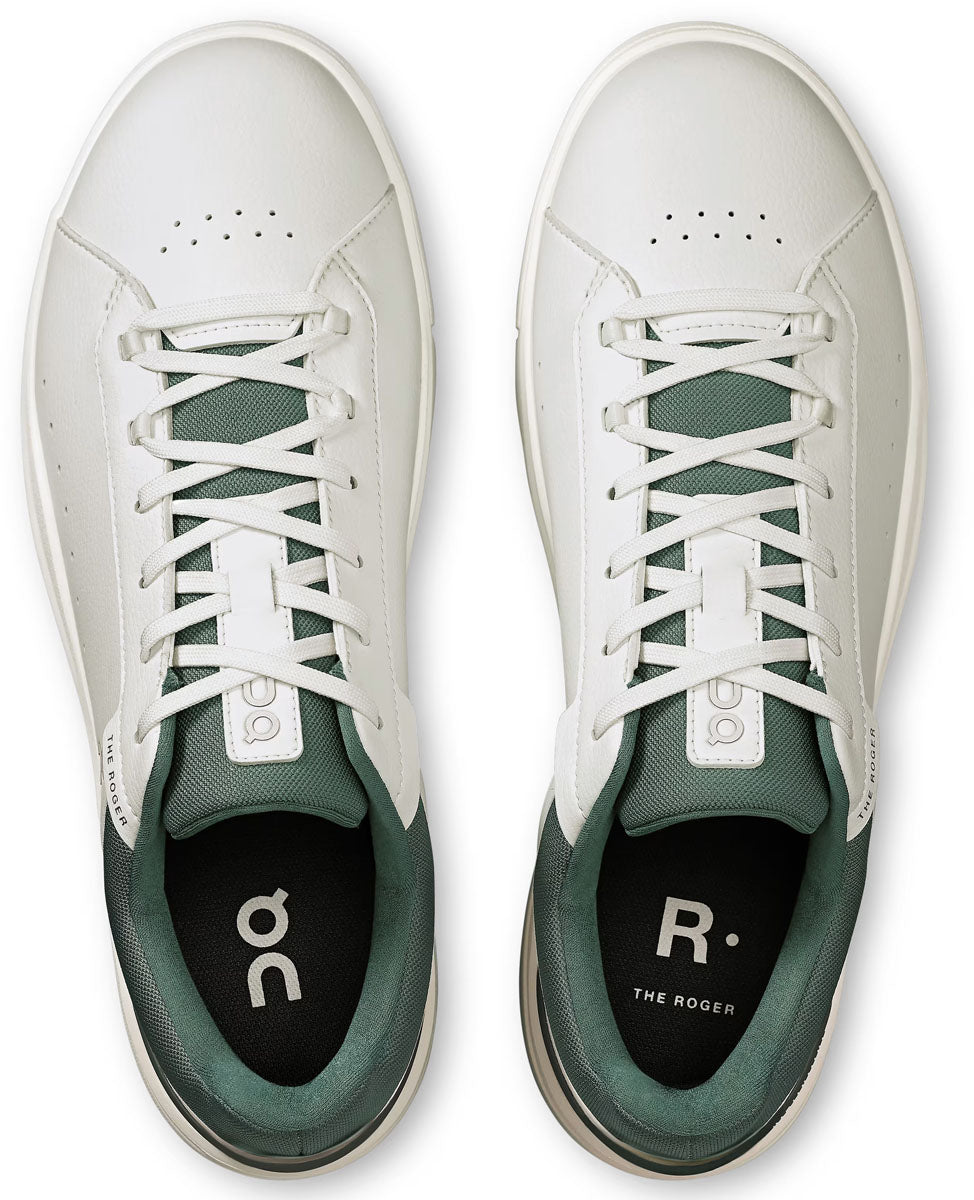 The Roger Advantage Shoes - Men's 