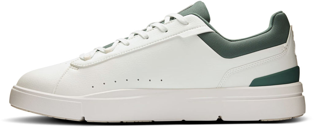 The Roger Advantage Shoes - Men's 