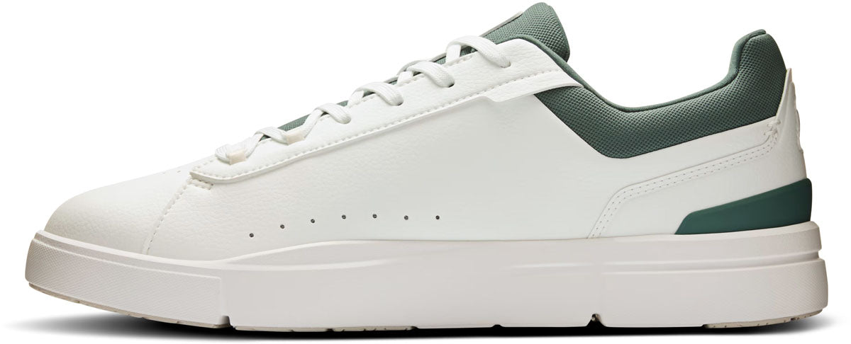The Roger Advantage Shoes - Men's 