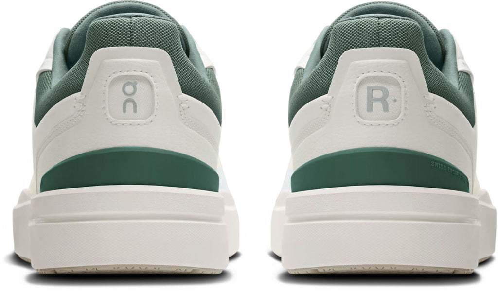 The Roger Advantage Shoes - Men's 