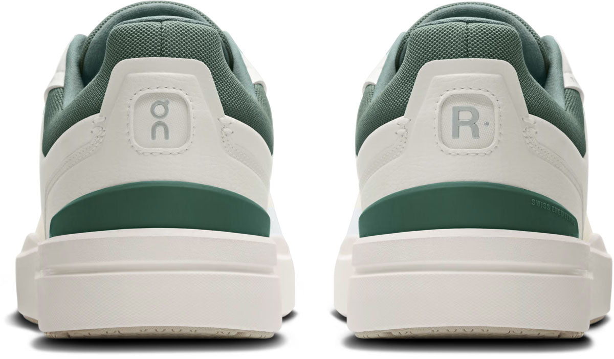 The Roger Advantage Shoes - Men's 
