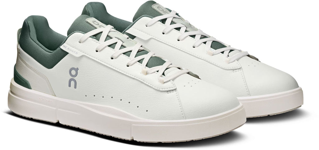 The Roger Advantage Shoes - Men's 