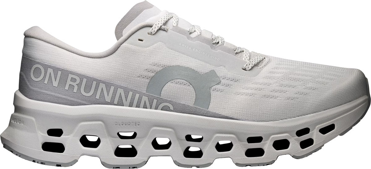 Cloudmonster 3 Running Shoes - Men's 
