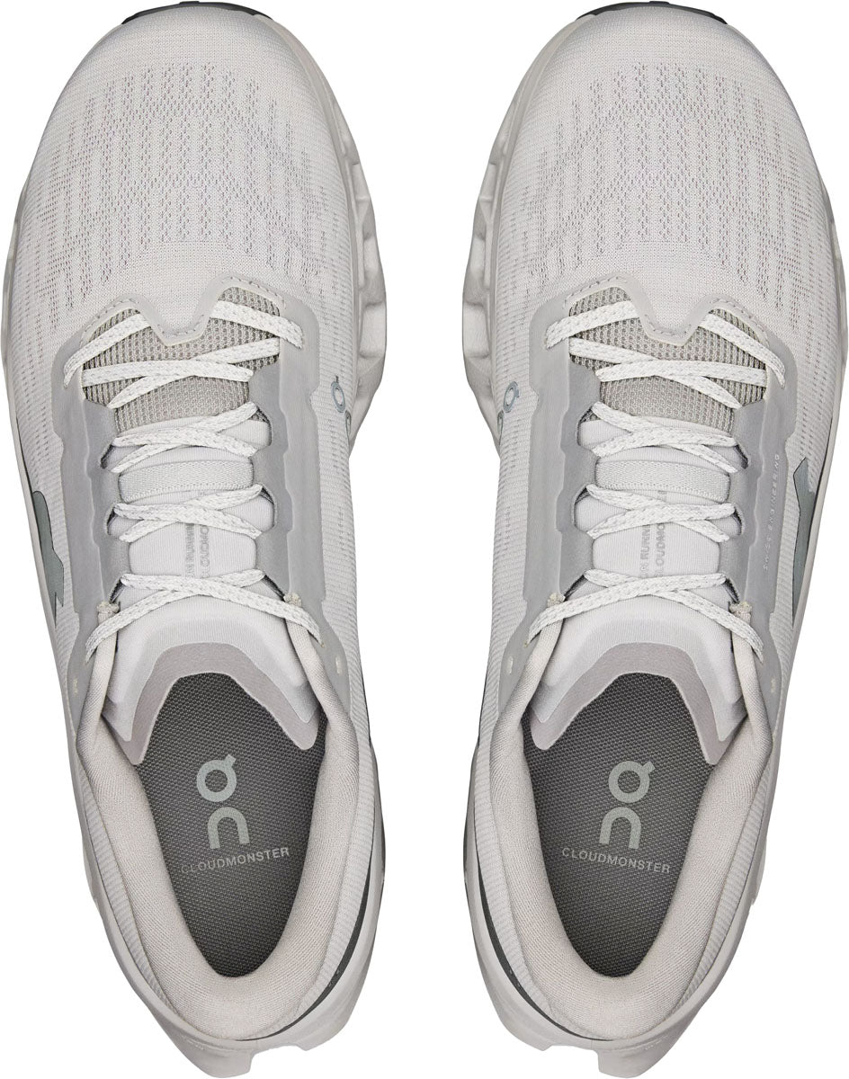 Cloudmonster 3 Running Shoes - Men's 
