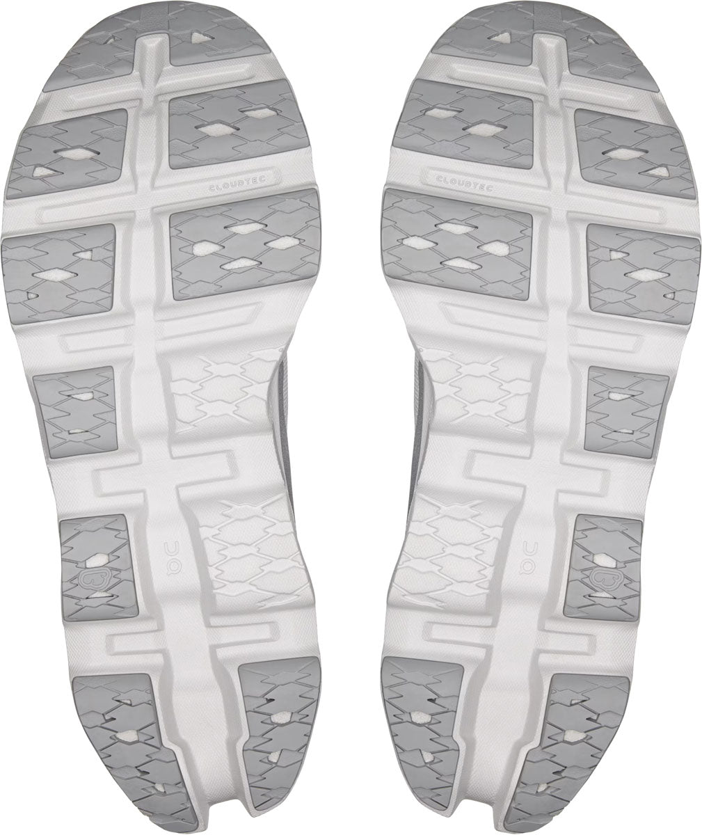 Cloudmonster 3 Running Shoes - Men's 