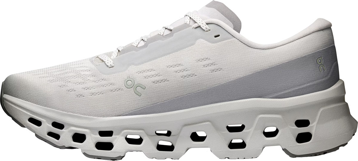 Cloudmonster 3 Running Shoes - Men's 