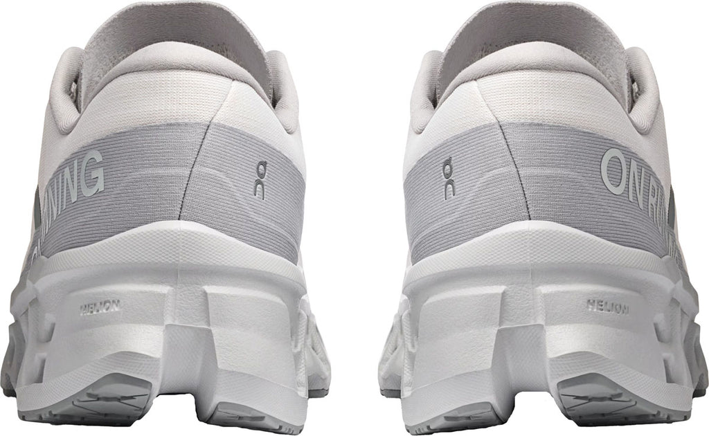 Cloudmonster 3 Running Shoes - Men's 