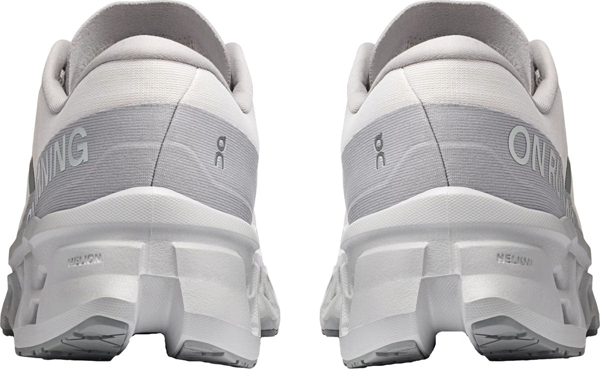 Cloudmonster 3 Running Shoes - Men's 