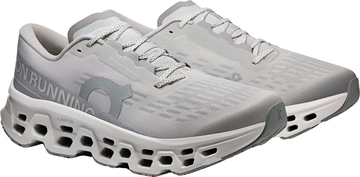 Cloudmonster 3 Running Shoes - Men's 