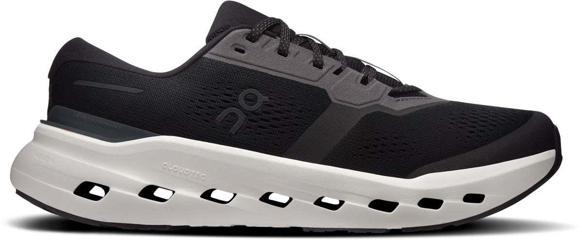 Cloudrunner 3 Running Shoes - Men's 