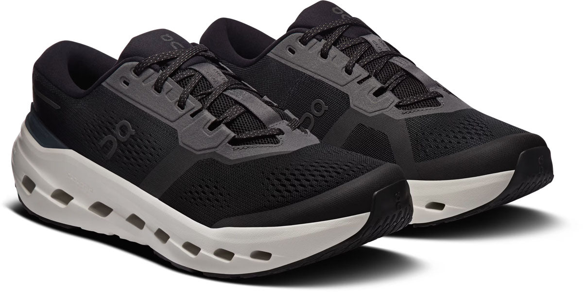 Cloudrunner 3 Running Shoes - Men's 