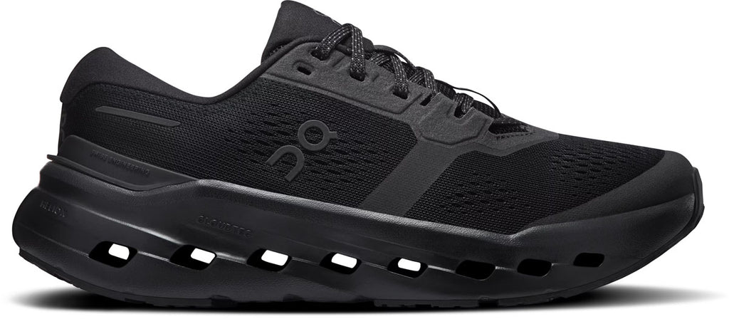Cloudrunner 3 Running Shoes - Men's - Wide