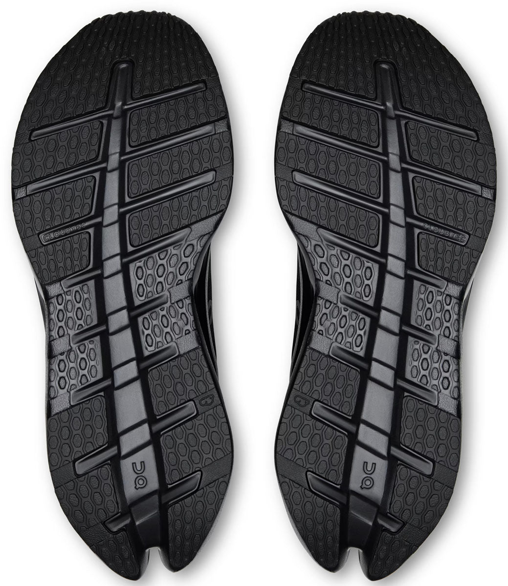 Cloudrunner 3 Running Shoes - Men's - Wide