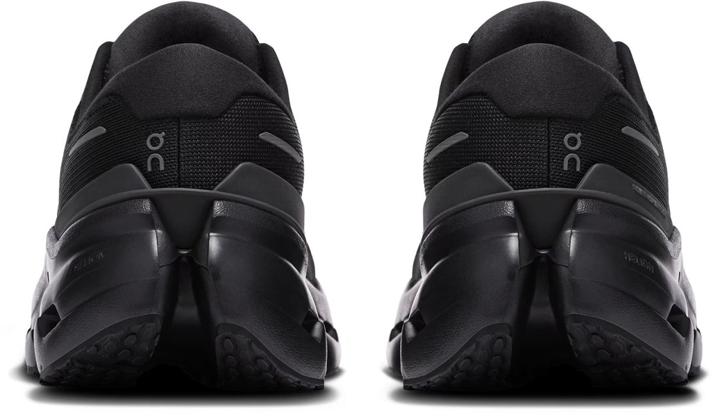Cloudrunner 3 Running Shoes - Men's - Wide