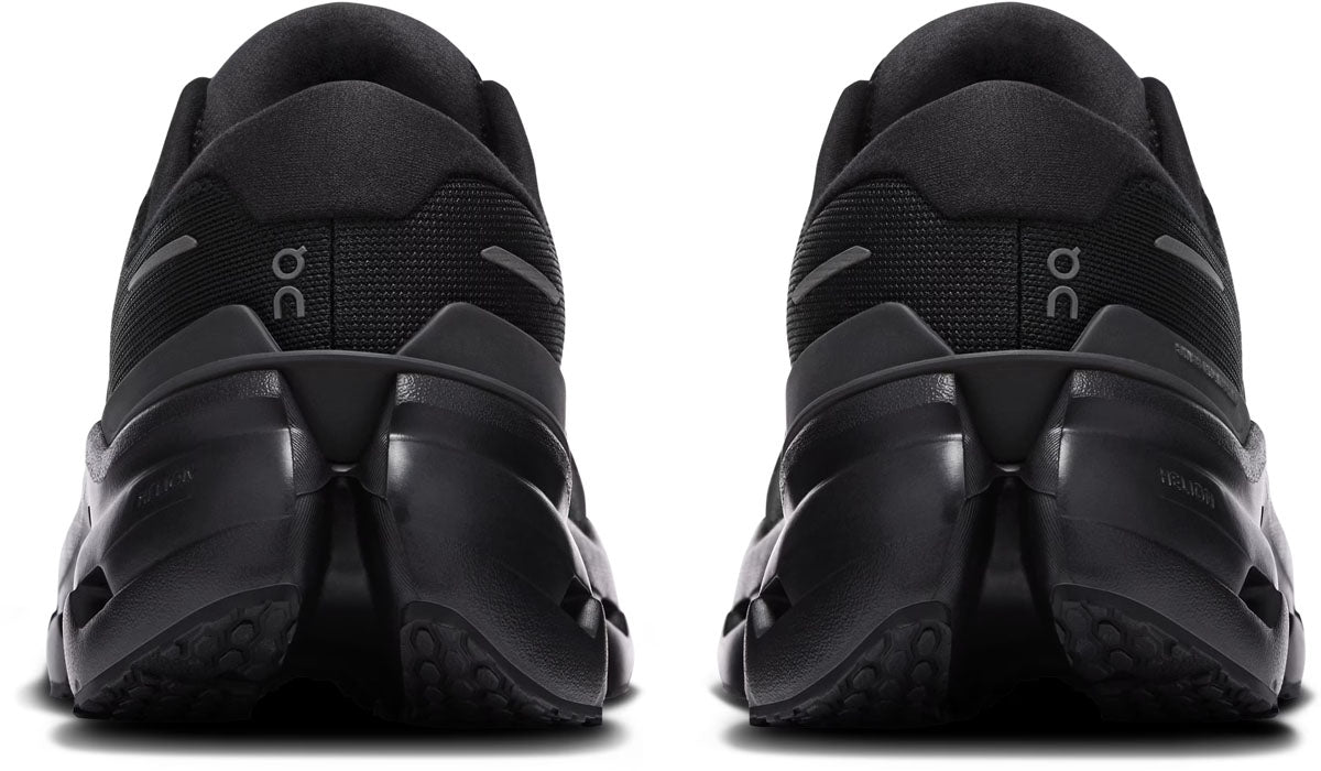Cloudrunner 3 Running Shoes - Men's - Wide