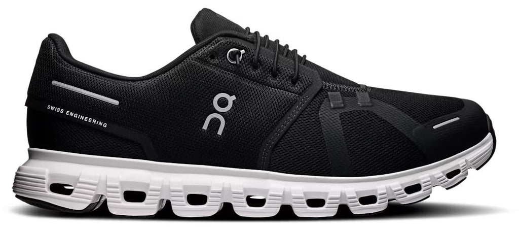 Cloud 6 Multisport Shoes - Men's - Wide