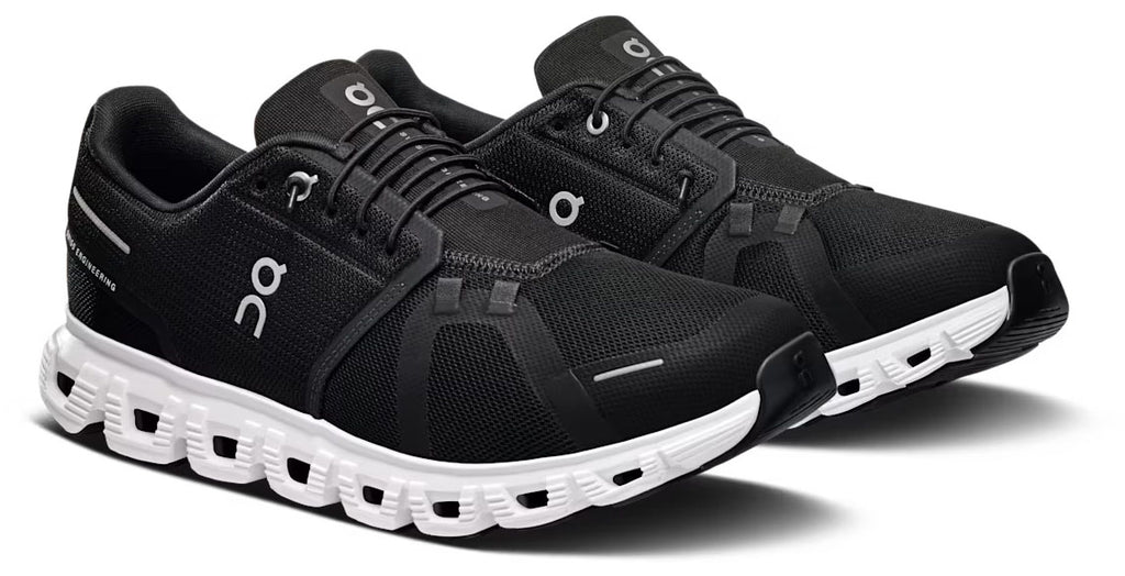 Cloud 6 Multisport Shoes - Men's - Wide