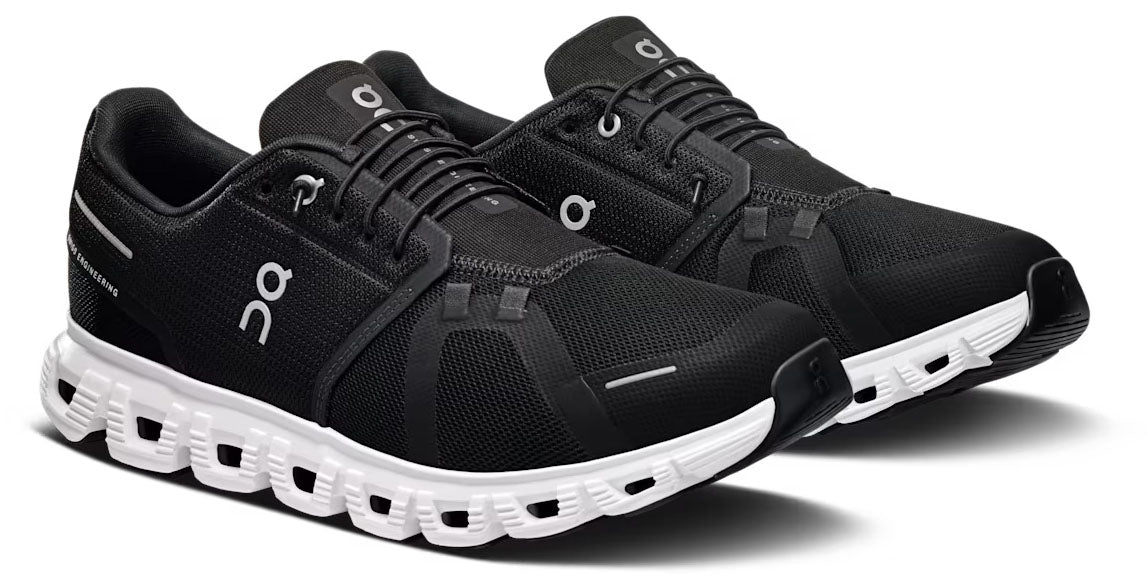 Cloud 6 Multisport Shoes - Men's - Wide
