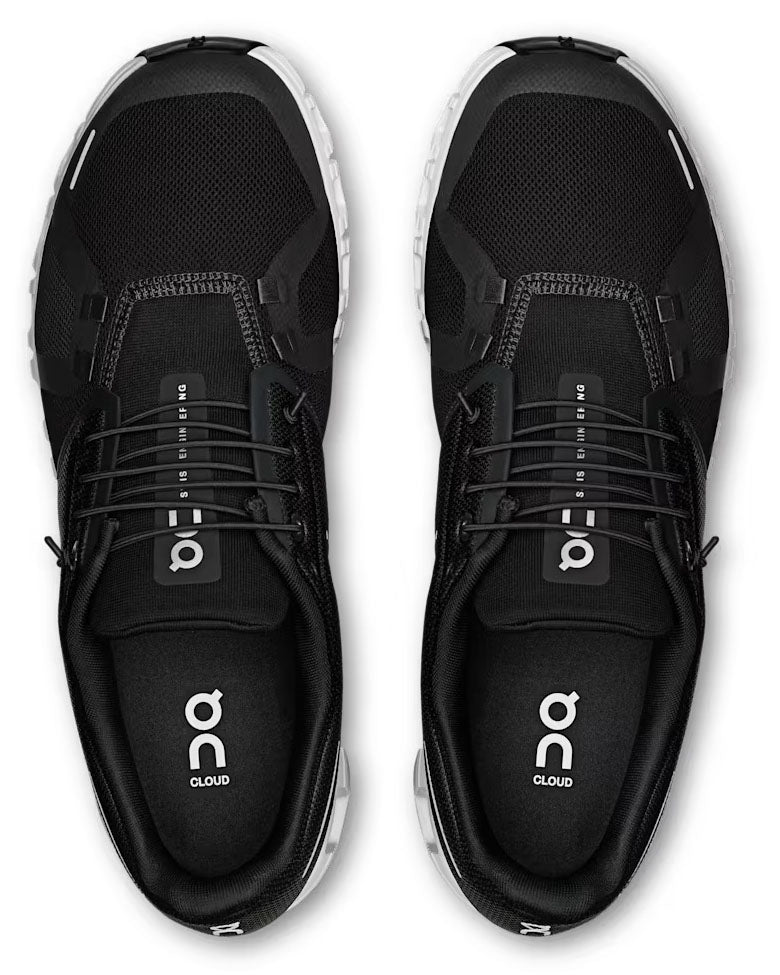 Cloud 6 Multisport Shoes - Men's - Wide