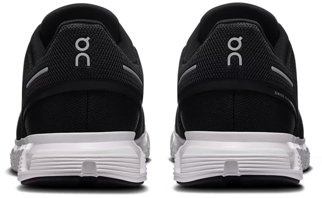 Cloud 6 Multisport Shoes - Men's - Wide