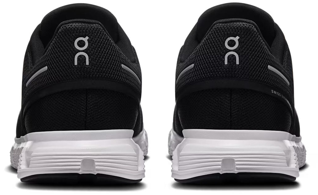 Cloud 6 Multisport Shoes - Men's - Wide