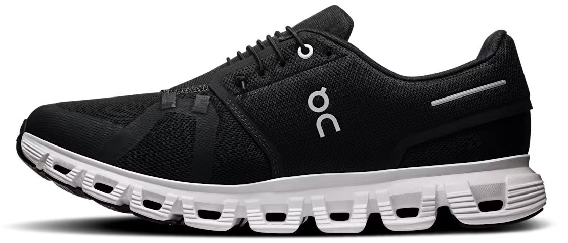 Cloud 6 Multisport Shoes - Men's - Wide
