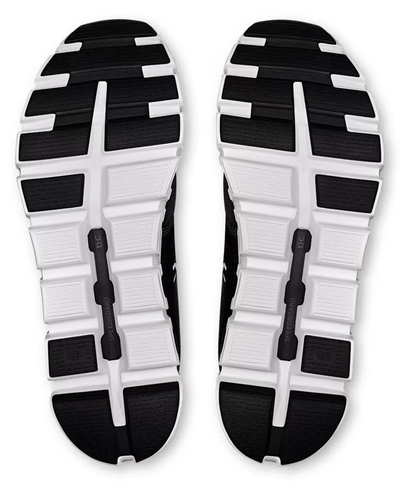 Cloud 6 Multisport Shoes - Men's - Wide