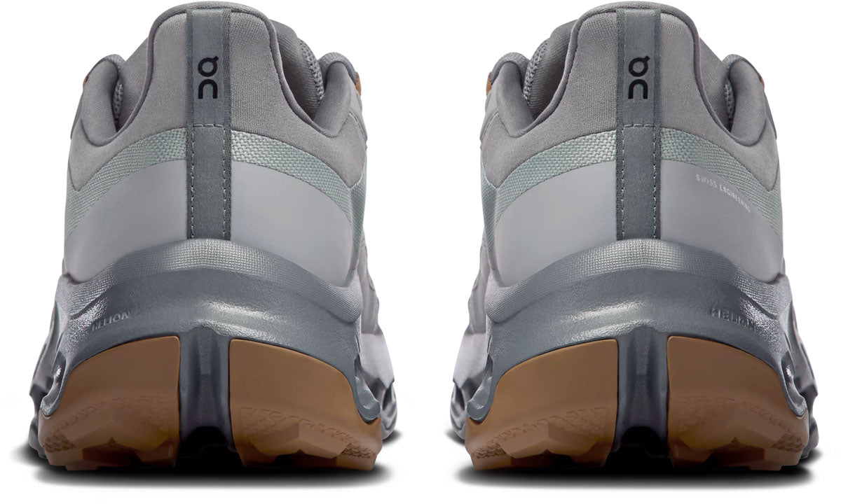 Cloudhorizon 2 Hiking Shoes - Men's