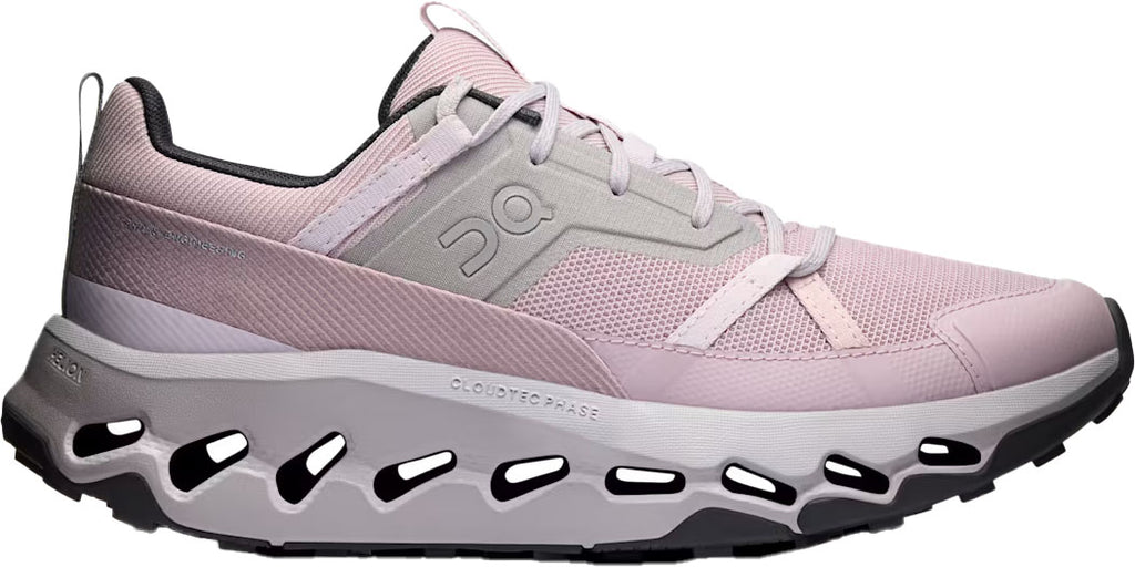 Cloudhorizon Hiking Shoes - Women's