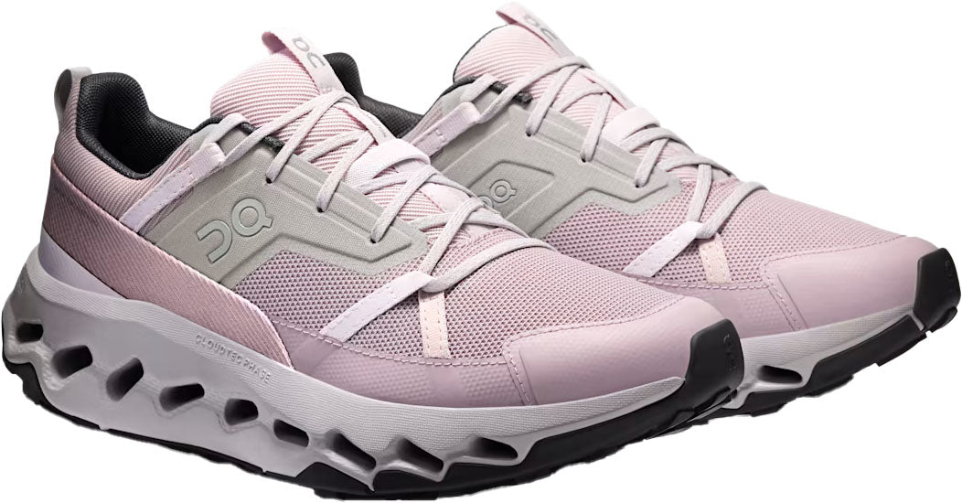 Cloudhorizon Hiking Shoes - Women's
