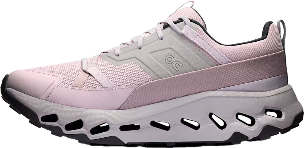 Cloudhorizon Hiking Shoes - Women's