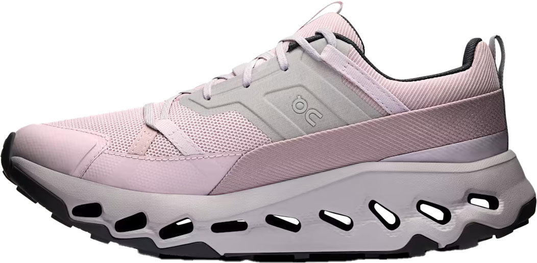Cloudhorizon Hiking Shoes - Women's