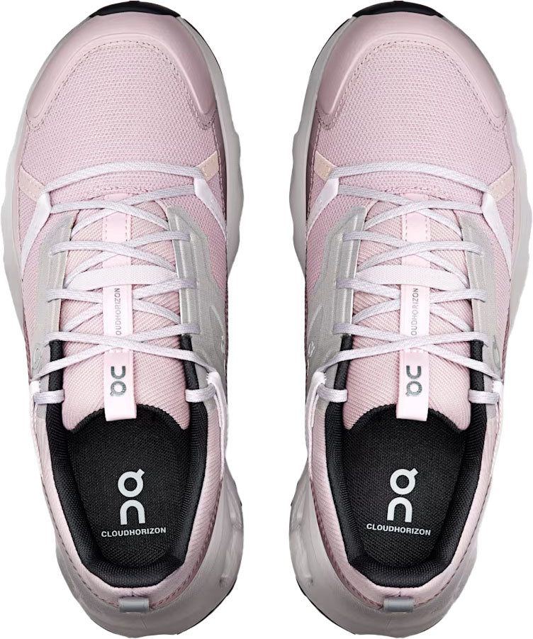 Cloudhorizon Hiking Shoes - Women's