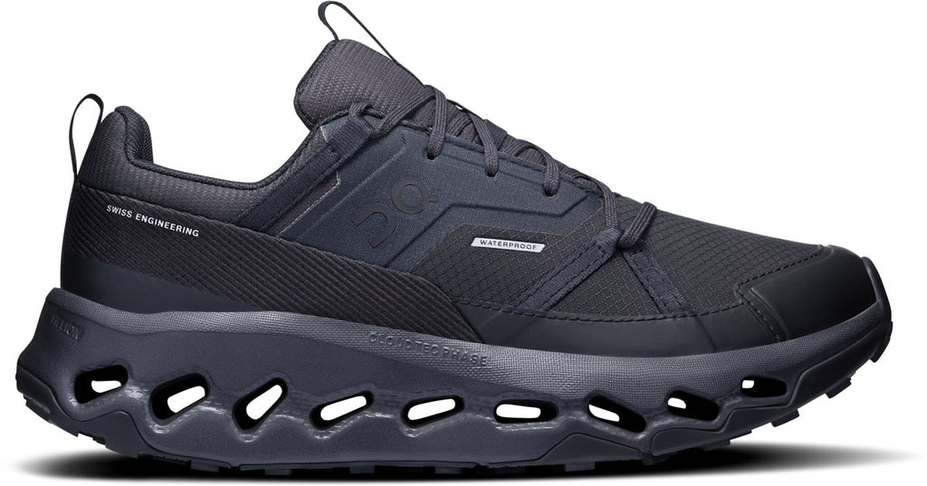 Cloudhorizon Waterproof Hiking Shoes - Women's