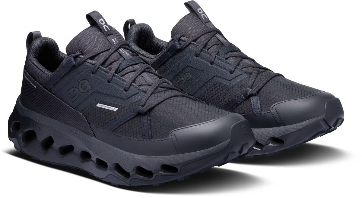 Cloudhorizon Waterproof Hiking Shoes - Women's