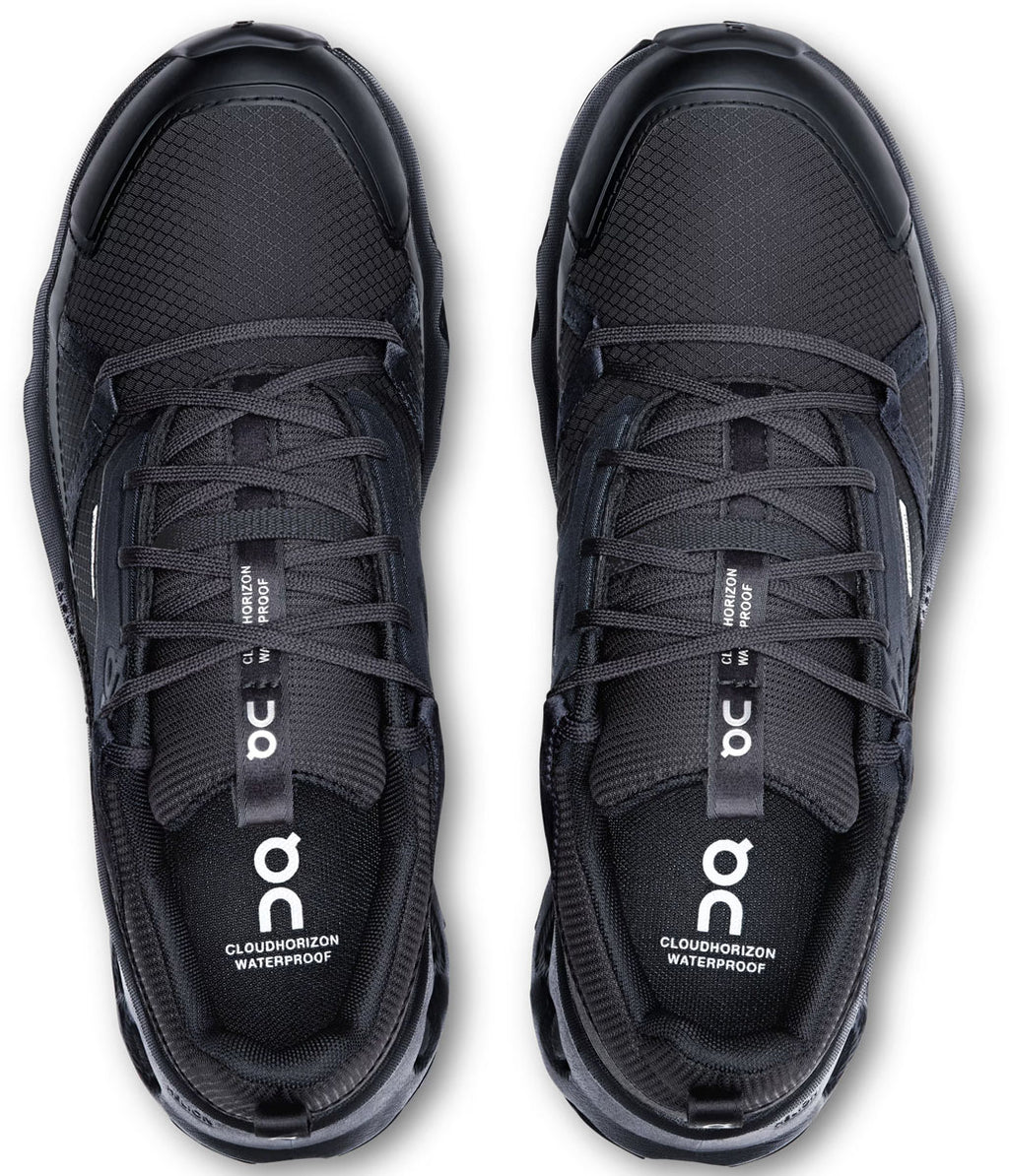 Cloudhorizon Waterproof Hiking Shoes - Women's