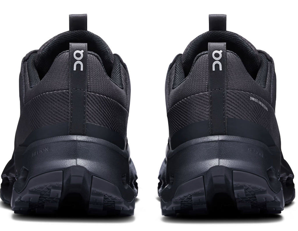 Cloudhorizon Waterproof Hiking Shoes - Women's